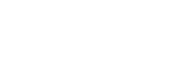 Publication Logo 2